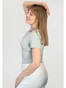 Dámské tričko Babell Carla Barva S-XXL