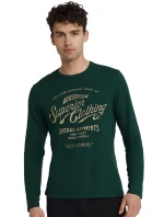 Pánské pyžamo 40952 Impress - HENDERSON