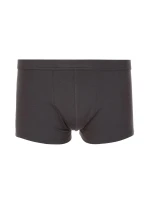 Pánské boxerky 22052 State grey - HENDERSON