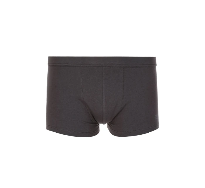 Pánské boxerky 22052 State grey - HENDERSON