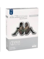 Pánské boxerky M 33181KW A05 - Kappa Pánské boxerky M 33181KW A05 - Kappa