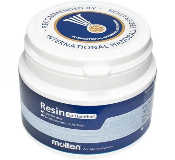 na házenou model 21341611 - Molten