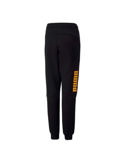 Kalhoty Power Jr model 21076867 51 - Puma Kalhoty Power Jr model 21076867 51 - Puma