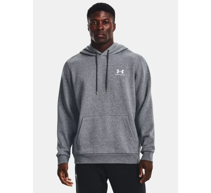 Under Armour mikina M 1373880-012 pánské