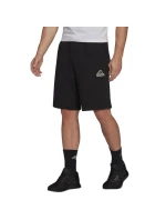 Šortky Essentials French Terry M model 19571698 - ADIDAS Šortky Essentials French Terry M model 19571698 - ADIDAS