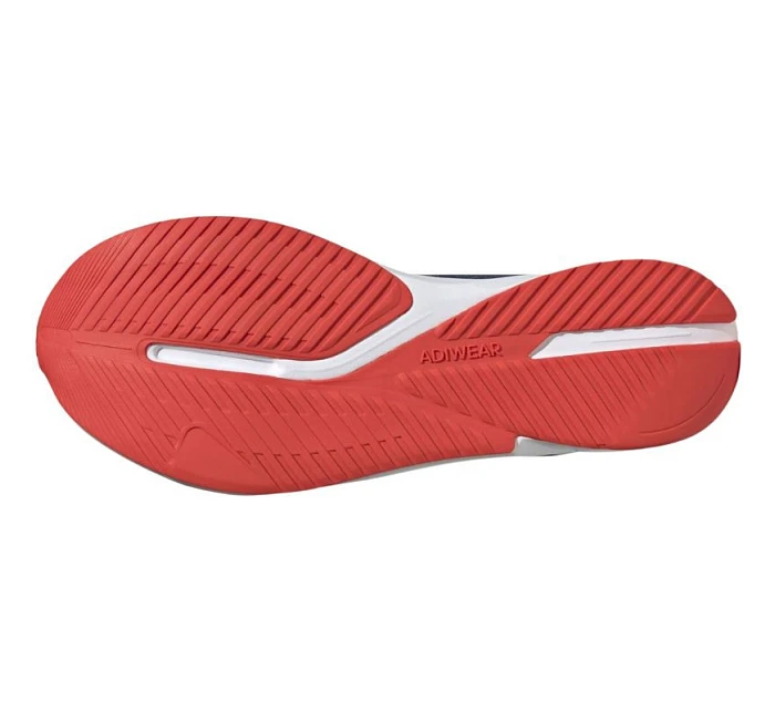 Běžecká obuv Duramo SL M model 19671724 - ADIDAS