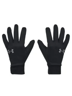 Rukavice Storm M model 21321257 - Under Armour