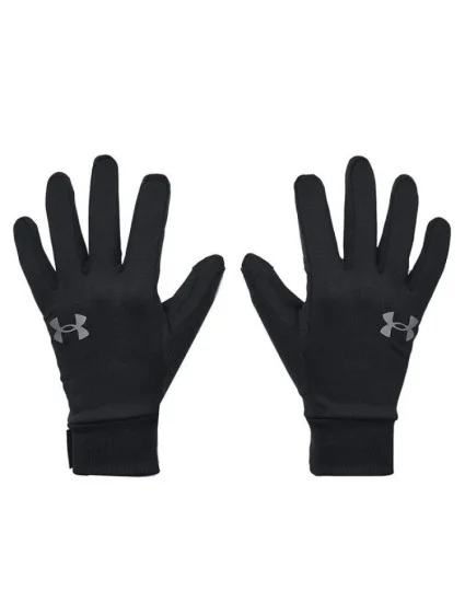 Rukavice Storm M model 21321257 - Under Armour Rukavice Storm M model 21321257 - Under Armour