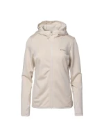 Mikina model 20846034 W - Fitanu