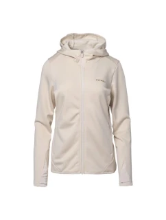 Mikina model 20846034 W - Fitanu