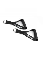 látkové úchyty tiguar pro výtah