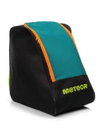 Zestaw narciarski model 21325848 - Meteor