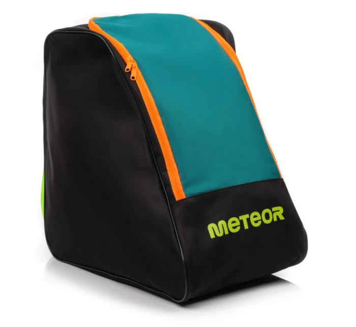 Zestaw narciarski model 21325848 - Meteor