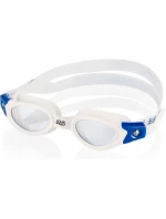 Plavecké brýle Aqua Speed Pacific Jr 51