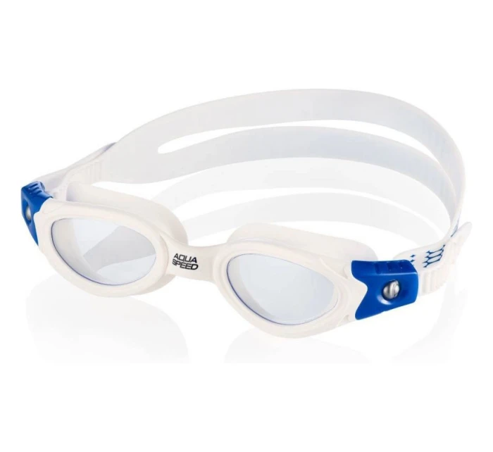 Plavecké brýle Aqua Speed Pacific Jr 51