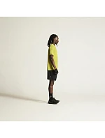 Pánské tričko s krátkým rukávem ADV ESSENCE SS TEE 2 M