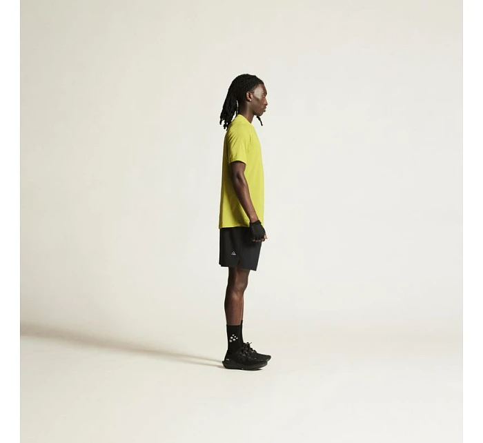 Pánské tričko s krátkým rukávem ADV ESSENCE SS TEE 2 M