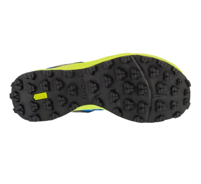 Běžecké boty Inov-8 TrailTalon M 001275-BLBKLM-S-001 Běžecké boty Inov-8 TrailTalon M 001275-BLBKLM-S-001