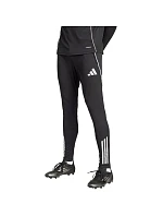 Kalhoty adidas Tiro 25 Competition Training M IW0415