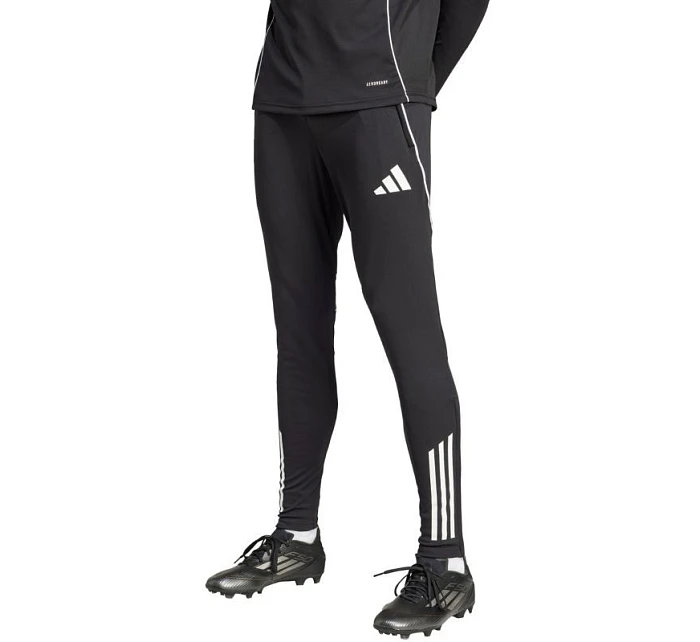 Kalhoty adidas Tiro 25 Competition Training M IW0415