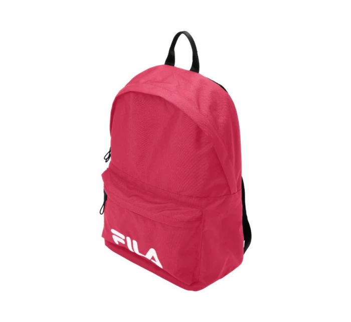 Batoh model 20961398 - Fila Batoh model 20961398 - Fila