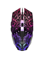 adidas SE model 21326239 - DEFENDER adidas SE model 21326239 - DEFENDER