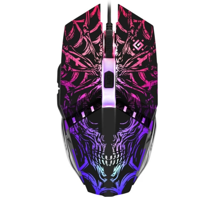 adidas SE model 21326239 - DEFENDER adidas SE model 21326239 - DEFENDER