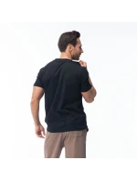 Pánské tričko s krátkým rukávem REMAN