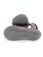 Sandály Teva Hurricane 3 Jr 1019535