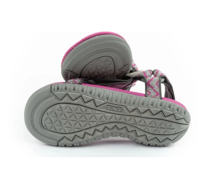 Sandály Teva Hurricane 3 Jr 1019535