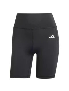 Adidas Optime Essentials Stash Pocket 7-Inch Shorts W IT2281 dámské