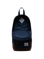 Taška přes rameno Herschel Heritage 11388-03548 Navy Blue Jedna velikost