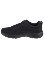 Go Walk Black 41 model 21377188 - Skechers Go Walk Black 41 model 21377188 - Skechers