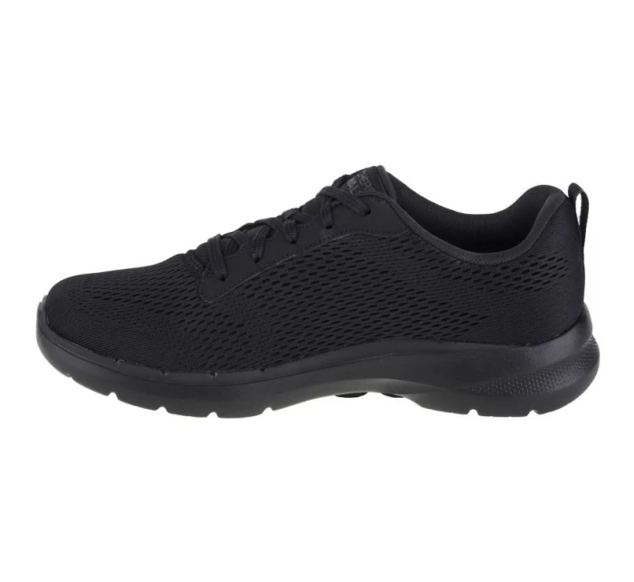 Go Walk Black 41 model 21377188 - Skechers Go Walk Black 41 model 21377188 - Skechers