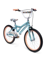 Huffy Bike So Sweet 20" Sea Crystal Blue 23310W