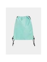 Batoh - dětská taška 4F 4FJWMM00AGYMU157-47S Batoh - dětská taška 4F 4FJWMM00AGYMU157-47S