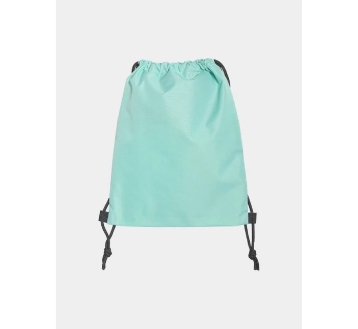 Batoh - dětská taška 4F 4FJWMM00AGYMU157-47S Batoh - dětská taška 4F 4FJWMM00AGYMU157-47S