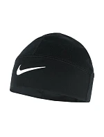 Čepice Nike Therma-Fit Fleece Beanie černá N1012404010OS Čepice Nike Therma-Fit Fleece Beanie černá N1012404010OS