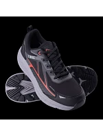 Pánské boty TOKIN LOW AG Pánské boty TOKIN LOW AG