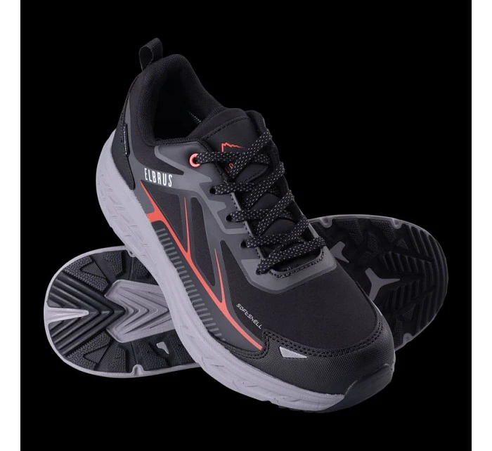 Pánské boty TOKIN LOW AG Pánské boty TOKIN LOW AG