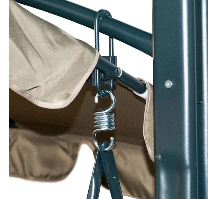 OGRODOWA 3  GARDEN model 21831523 - SASKA