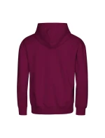 Unisex mikina Cloud (GOTS) model 21819523 - Malfini Unisex mikina Cloud (GOTS) model 21819523 - Malfini