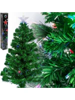 MULTIKOLOR DECORATING CHOIN 90CM dětské