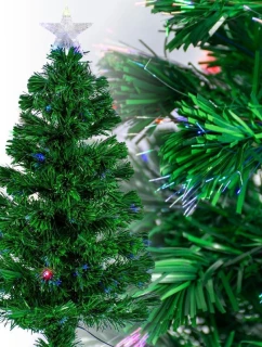 DEKORACYJNA  dětské model 21833926