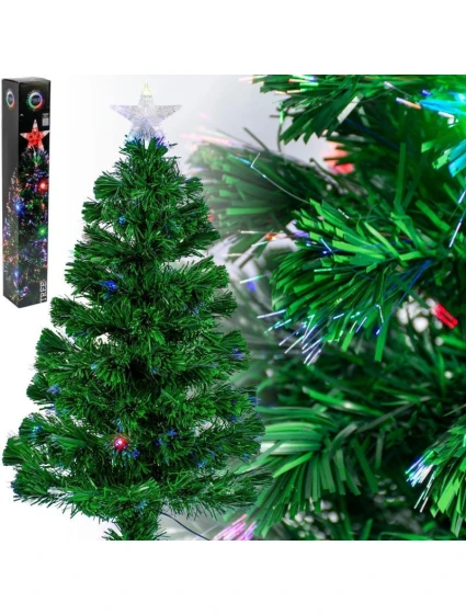 MULTIKOLOR DECORATING CHOIN 90CM dětské