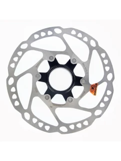 Lock model 21845796 - Shimano