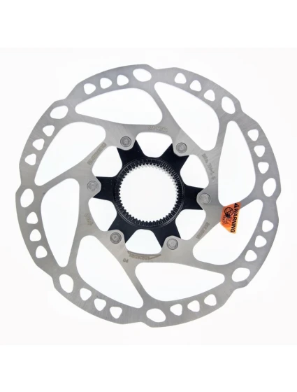 Lock model 21845796 - Shimano