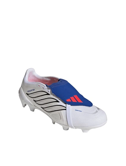 Kopačky Predator League FT FG model 21950327 - ADIDAS