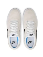 Boty Charge Suede model 21997122 - NIKE Boty Charge Suede model 21997122 - NIKE
