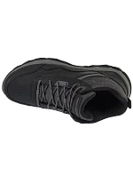Skechers Santoro – Hopkins 205587-BLK Černé 41 Skechers Santoro – Hopkins 205587-BLK Černé 41